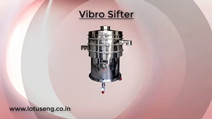 Paste Kettle Manufacturer, Modular Conveyor Belt