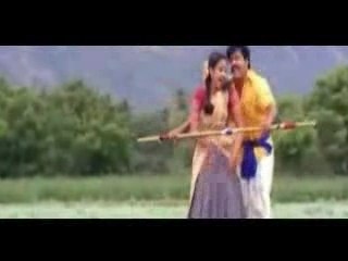 [TamilMoon] Uppu Karuvaadu - Mudhalvan