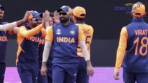 ICC Cricket World Cup 2019 : India vs England Match Highlights || England Beat India By 31 Runs