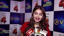 SUCCESS PARTY CELEBRATION OF VIU SHOW LOVE,LUST & CONFUSION WITH MANY CELEBS | TELLY CHASKA