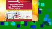 Full version  Handbook of Dialysis Therapy, 5e  Review