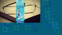 About For Books  Water Aerobics - How to Lose Weight and Tone Your Body in the Water Complete
