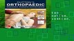 About For Books  Dutton s Orthopaedic: Examination, Evaluation and Intervention, Fourth Edition by