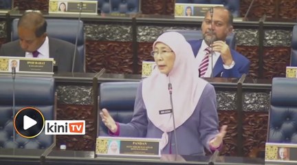 Keutamaan pekerjaan kepada rakyat tempatan - TPM