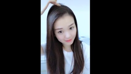TOP 10 Braided Hairstyle Personalities for School Girls - Transform Your hairstyle