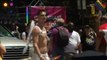 Se celebra el Orgullo LGTBi en Nueva York