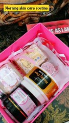 Buy Organic Lip Balms Online