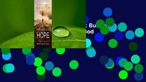 Full E-book  Unshakable Hope: Building Our Lives on the Promises of God  For Kindle