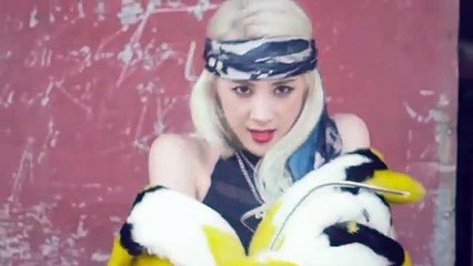 (진해출장마사지) ##S 100%후불-【 Ø7Ø↔7575↔ØØ51 카톡DC80】진해출장안마, 진해출장안마후기, 진해출장안마'만족τ진해출장안마'만족도1위 20대여대생의 최상위 서비스