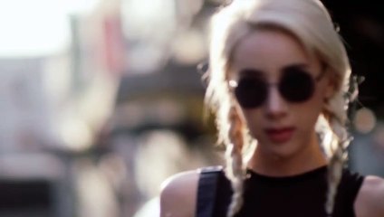 (하동출장마사지) ##S 100%후불-【 Ø7Ø↔7575↔ØØ51 카톡DC80】하동출장안마, 하동출장안마후기, 하동출장안마'만족τ하동출장안마'만족도1위 20대여대생의 최상위 서비스