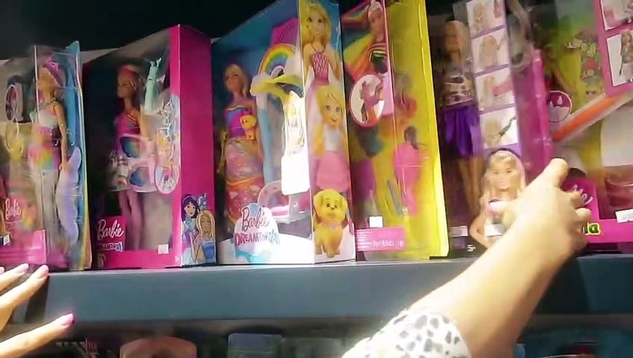 Otelde Çakma vs Gerçek Oyuncak Hazinesi Bulduk! Çakmanın da Sahtesi LOL Bebekler! Bidünya Oyuncak 