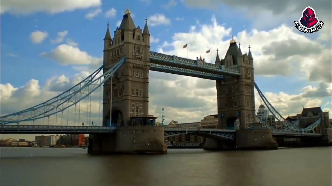 ইংল্যান্ড দেশের ব্যাপারে কিছু অজানা তথ্য  || Unknown Facts About England Kalpurush