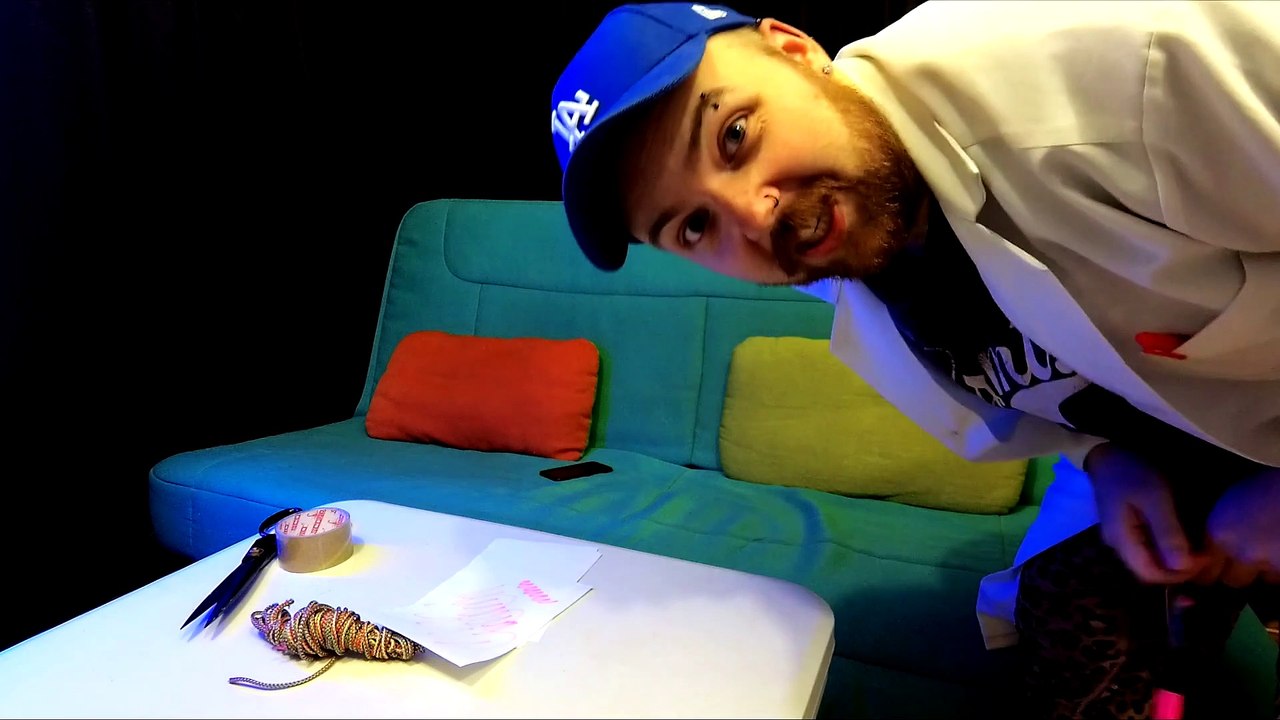 3 ЛАЙФХАКА от SLIVKI SHOW [ЗАПАСНЫЕ НОГИ ДЛЯ КУКИ] - ПРОВЕРКА ЛАЙФХАКОВ