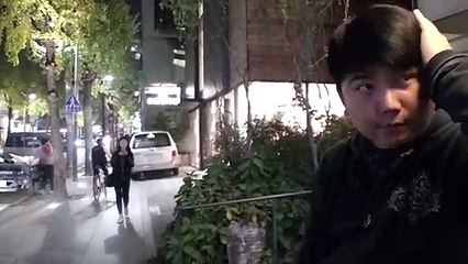 고령출장샵-후불100%∭Ø7Øm7575m0051｛ 카톡DC80｝고령전지역출장마사지샵'예약'고령출장샵df안마df고령출장안마cos여3고령마사지황형 고령콜걸