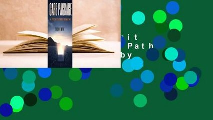 Popular to Favorit  Care Package: A Path To Deep Healing by Sylvester McNutt III