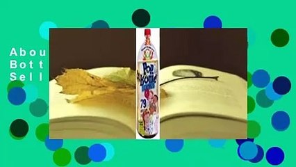 About For Books  Pop Bottle Science  Best Sellers Rank : #3