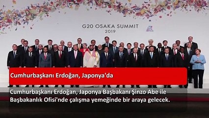 1 Temmuz Pazartesi Ankara gündemi