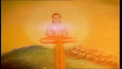 SKL Mhbhrt Part 039 Part 25