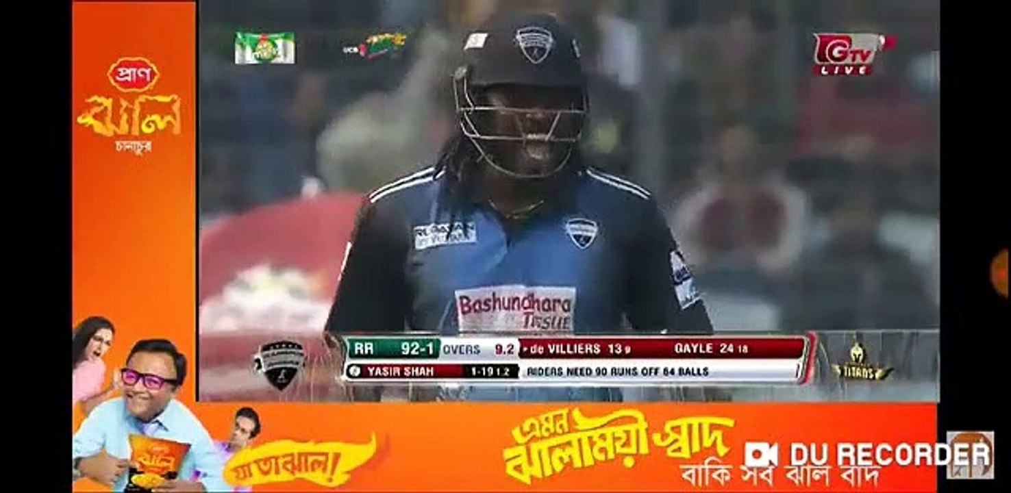 Ab De Villiers Full Batting Ab De Villiers Ab De Villiers SixesBoll Stars South African Player