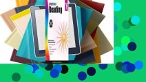 [NEW RELEASES]  Spectrum Reading Workbook, Grade 7