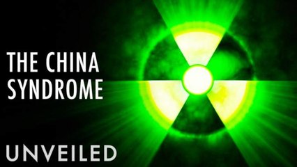 What If Every Nuclear Power Station Went Into Meltdown? | Unveiled