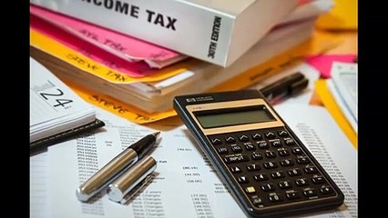 Bookkeeper Services For Small Business Everett | Call - 425-353-5100 | YourBalanceSheetLLC.com