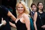 Anniversaire de Pamela Anderson : 5 infos insolites à découvrir