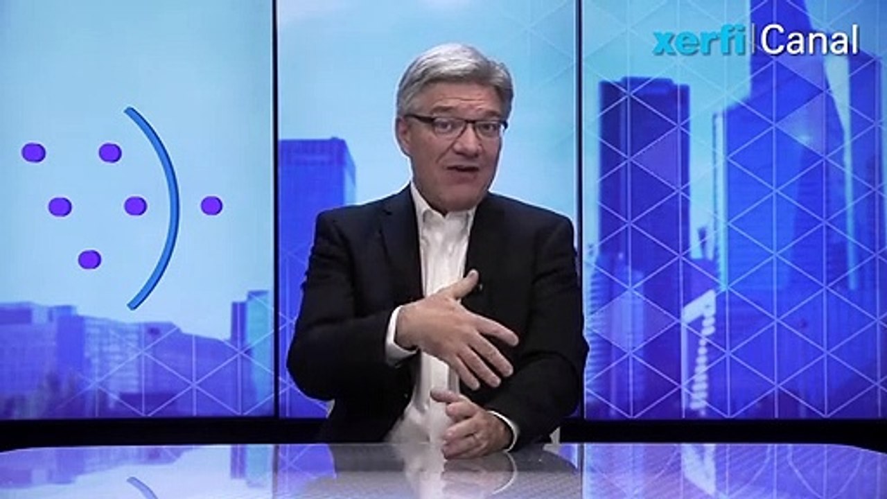 En management toutes les théories sont fausses [Frédéric Fréry]