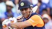 ICC World Cup 2019 : ಧೋನಿ ಮಾತು ಕೇಳಿ ಕೆಟ್ಟ ವಿರಾಟ್ ಕೊಹ್ಲಿ..! | M S Dhoni | Oneindia Kannada