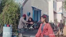 مملكة الغجر رمضان 2019 - الحلقة ٨ | Mamlaket Elghagar - Episode 8