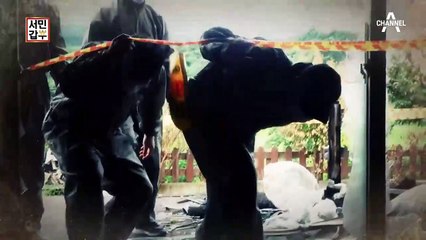 [선공개] 성공률 90%! 생명력을 잃은 OO에 활기를 불어넣는 갑부가 나타났다