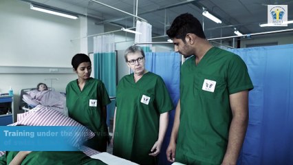 करियर को चुनने के लिए एक्सपर्ट टिप्स