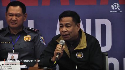 Comelec defends choice of Nacionalista as dominant minority party