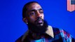 Nipsey Hussle murdered for calling Holder a snitch