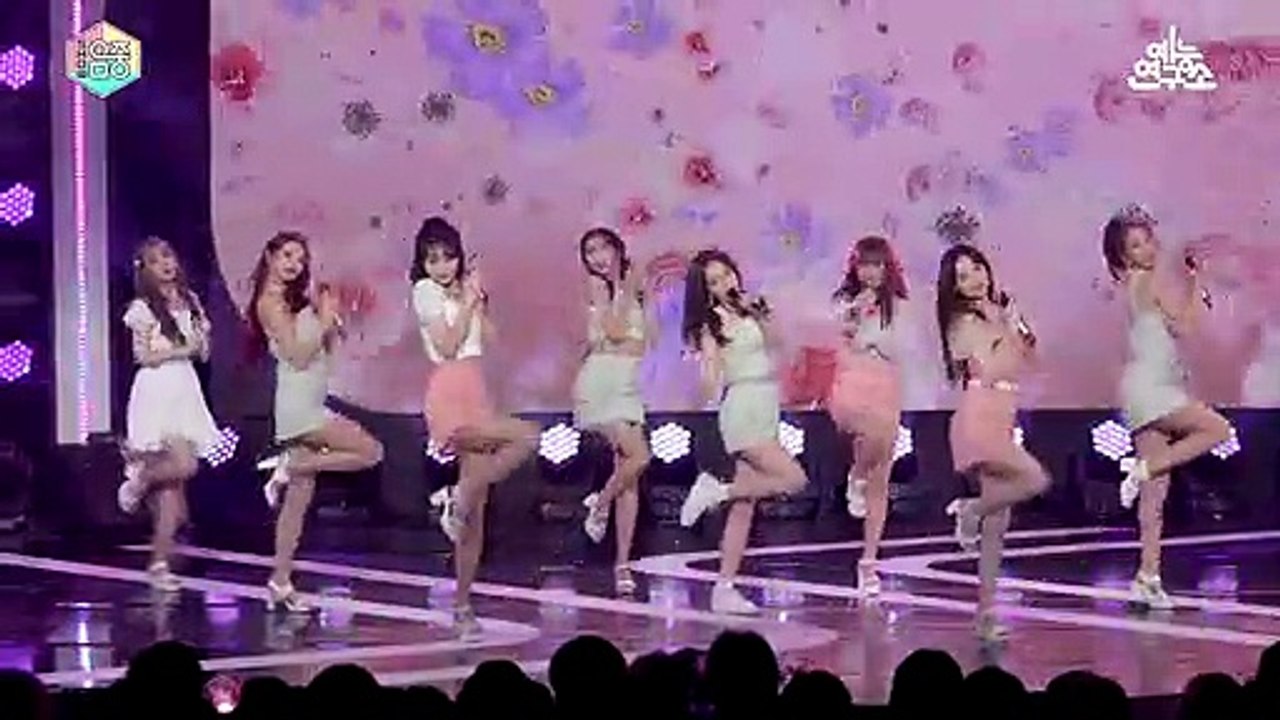 도봉출장안마 ☎{Ø1Ø/7307/5207}♥{ 카톡SbS88 }【예v약ヌ금NO!】도봉출장안마 도봉출장마사지 -황제 도봉오피 도봉출장전문업소 도봉출장안마 =도봉콜걸