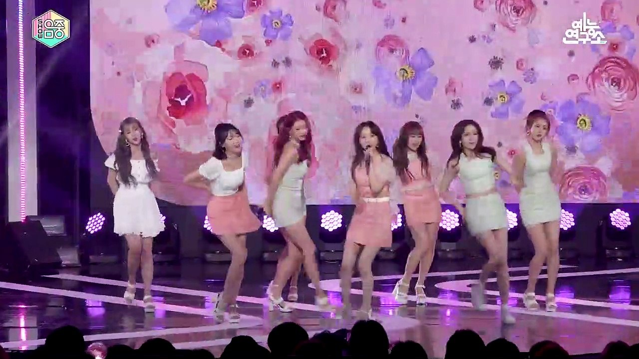 서면출장안마 ☎{Ø1Ø/7307/5207}♥{ 카톡SbS88 }【예v약ヌ금NO!】서면출장안마 서면출장마사지 -황제 서면오피 서면출장전문업소 서면출장안마 =서면콜걸