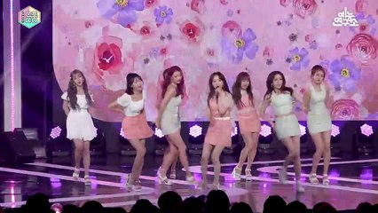 서면출장안마 ☎{Ø1Ø/7307/5207}♥{ 카톡SbS88 }【예v약ヌ금NO!】서면출장안마 서면출장마사지 -황제 서면오피 서면출장전문업소 서면출장안마 =서면콜걸