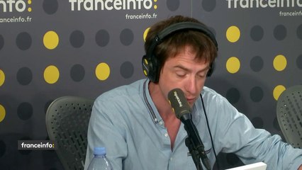 Tour de France 2019 : la fin des goodies ?