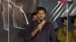 Sundeep Kishan Emotional Speech At Ninu Veedani Needanu Nene Trailer Launch || Filmibeat Telugu
