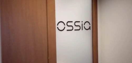 Telefonlar havadan şarj olacak