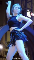 강릉출장안마 -후불100%ョØ1ØA8279A9904｛카톡vos67｝ 강릉전지역출장안마 강릉오피걸 강릉출장마사지 강릉안마 강릉출장마사지 강릉콜걸샵キギク