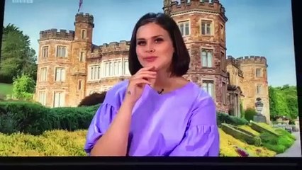 Remotely Funny: Series 2: Deans Bottom