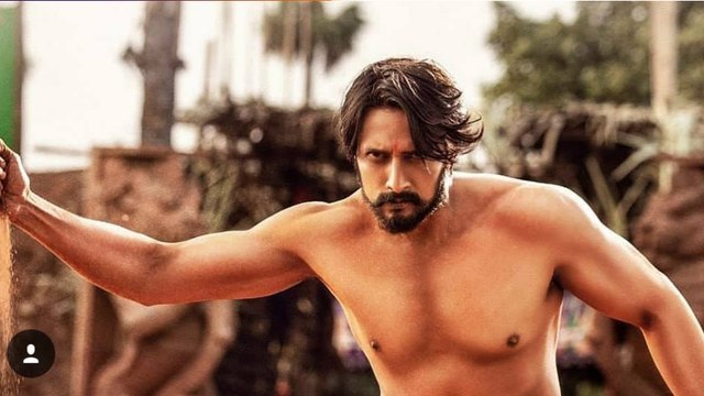 Pailvan Movie: ಪೈಲ್ವಾನ್ ಕಡೆಯಿಂದ ಹೊರಬಂತು ಅಚ್ಚರಿಯ ಸುದ್ದಿ | FILMIBEAT KANNADA