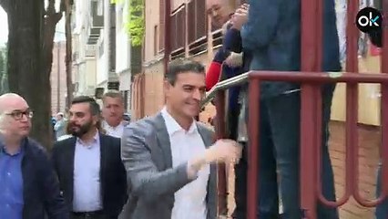 Sánchez pactará con el PNV y los golpistas que el Constitucional no pueda suspenderles por desobediencia