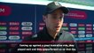 England still have the belief of World Cup glory - Woakes