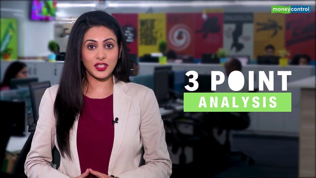 3 Point Analysis | Can HDB Fin Create Value For HDFC Bank ?