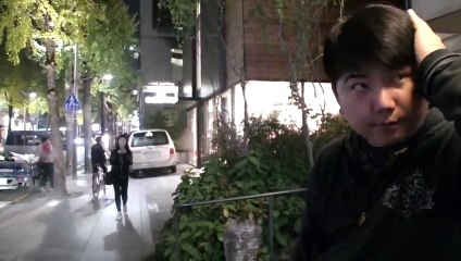 함평출장샵-후불100%∭Ø7Øm7575m0051｛ 카톡DC80｝함평전지역출장마사지샵'예약'함평출장샵df안마df함평출장안마cos여3함평마사지황형 함평콜걸