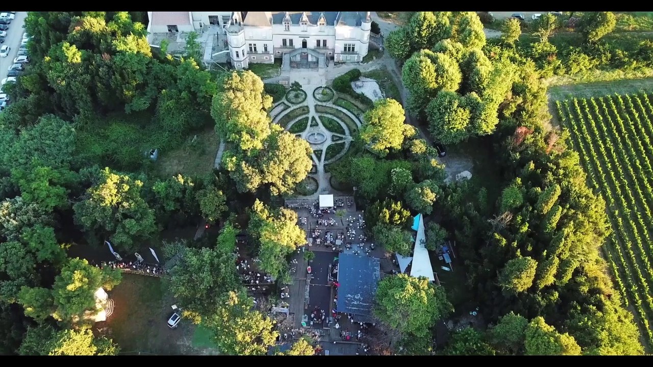 BEZIERS - Soirée Rescue Ocean "4 éme édtion" le 11 juillet 2019