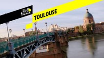 Toulouse