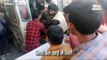 कश्मीर के किश्तवाड़ में मिनी बस खाई में गिरी; 33 यात्रियों की मौत, 22 जख्मी